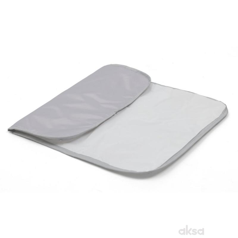 Chicco torba Parent bag, Lunar rock