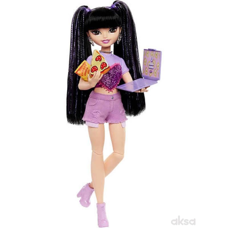 Barbie dream bestie - renee 