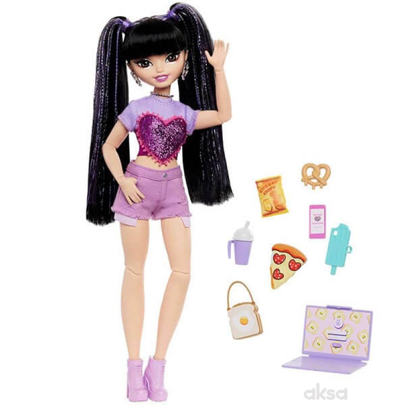 Barbie dream bestie - renee 