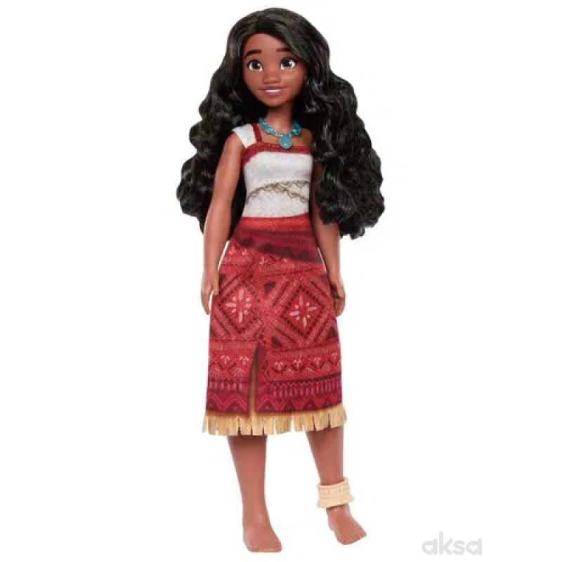 Disney princeza moana 2 