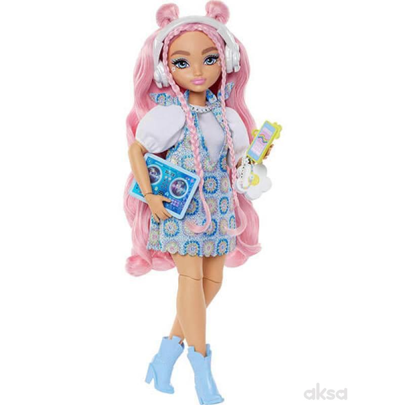 Barbie dream bestie - daisy 
