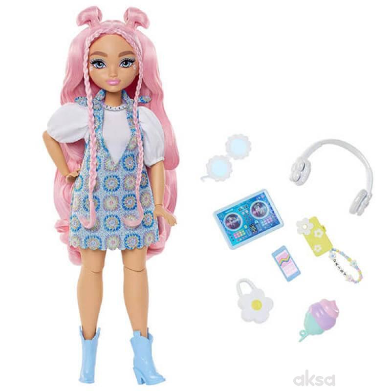 Barbie dream bestie - daisy 
