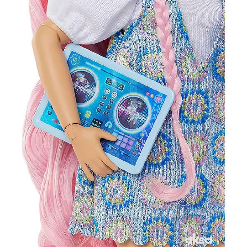 Barbie dream bestie - daisy 
