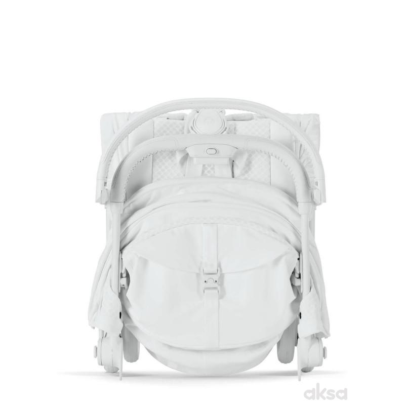 Cybex kolica Coya Urban Mobility, White 