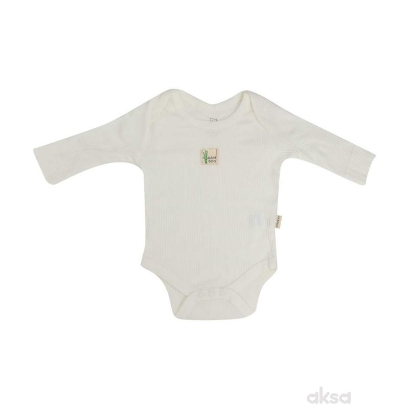 Lillo&Pippo set 4/1, unisex 