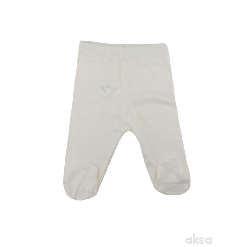 Lillo&Pippo set 4/1, unisex 