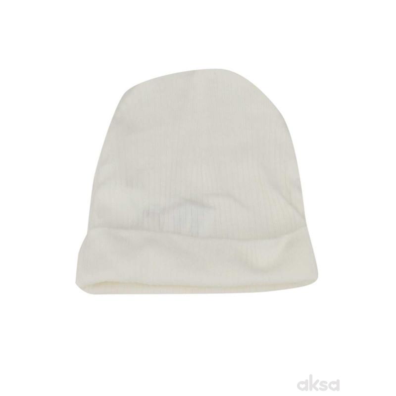 Lillo&Pippo set 4/1, unisex 