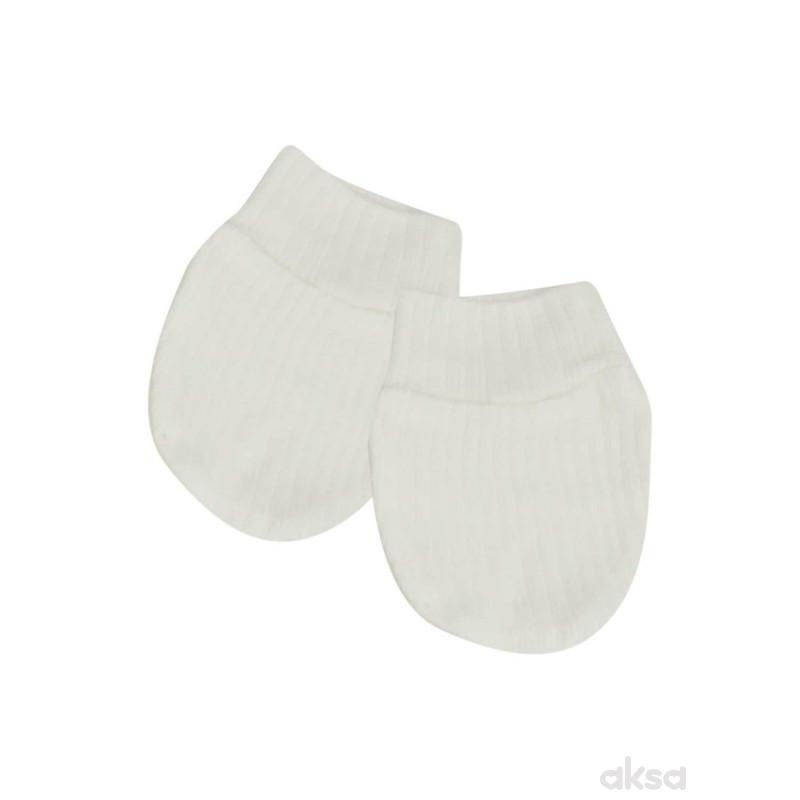 Lillo&Pippo set 4/1, unisex 