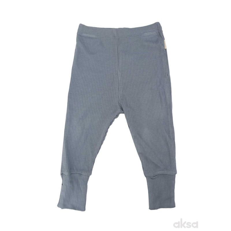 Lillo&Pippo pantalonice, dečaci 