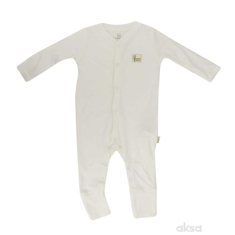 Lillo&Pippo zeka dr, unisex 