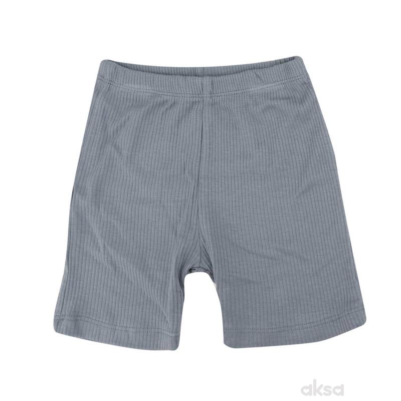 Lillo&Pippo set (majica kr, šorts), dečaci 
