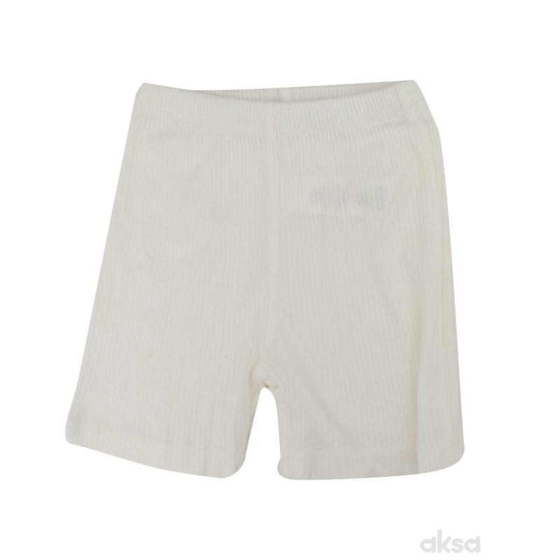Lillo&Pippo set (majica kr, šorts), unisex 