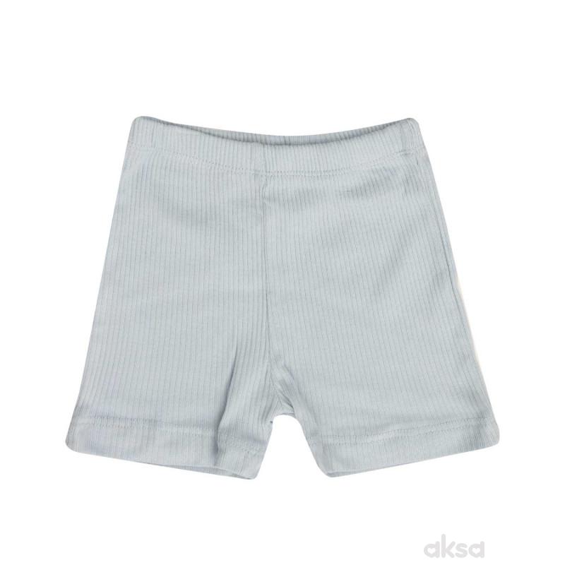 Lillo&Pippo set (majica kr, šorts), dečaci 