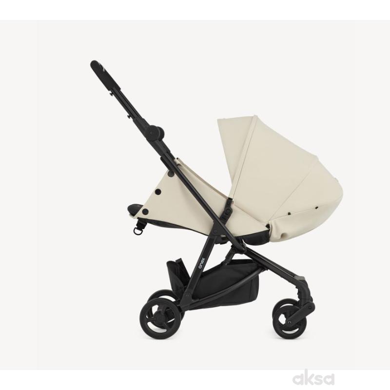 Anex kolica air-z,oaty