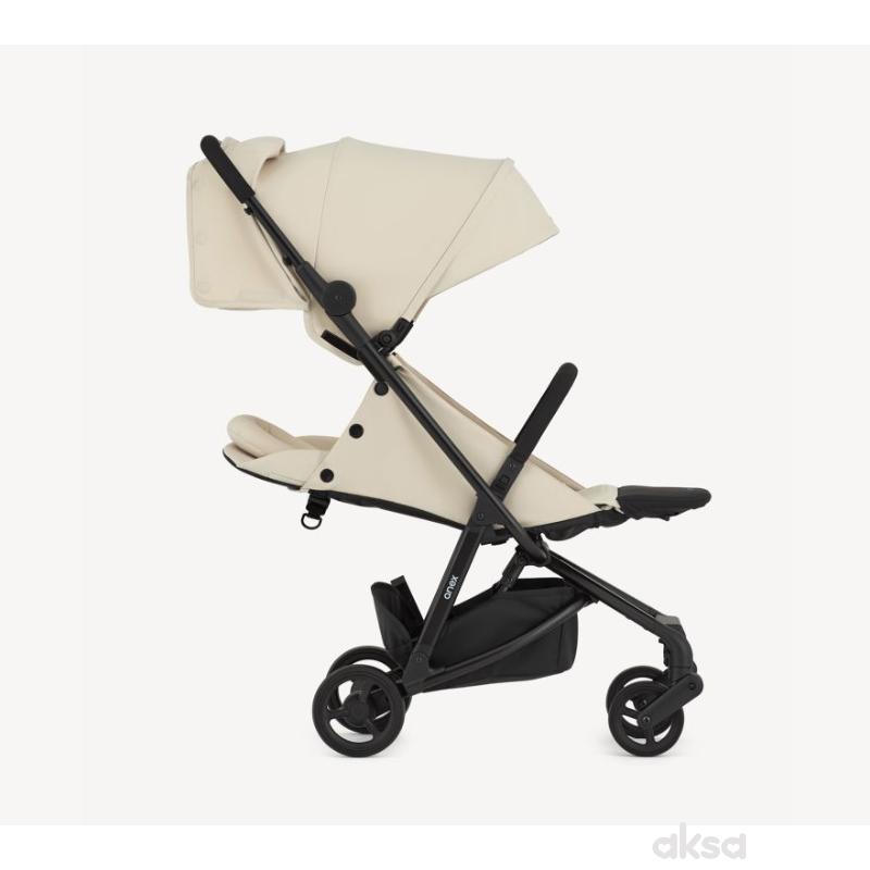 Anex kolica air-z,oaty