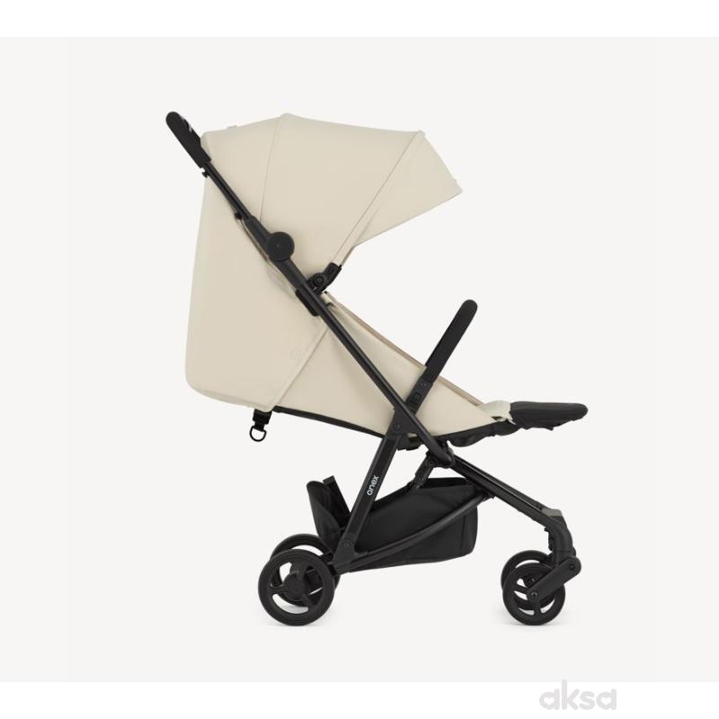 Anex kolica air-z,oaty