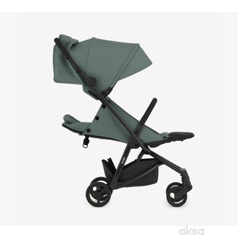 Anex kolica air-z,minted