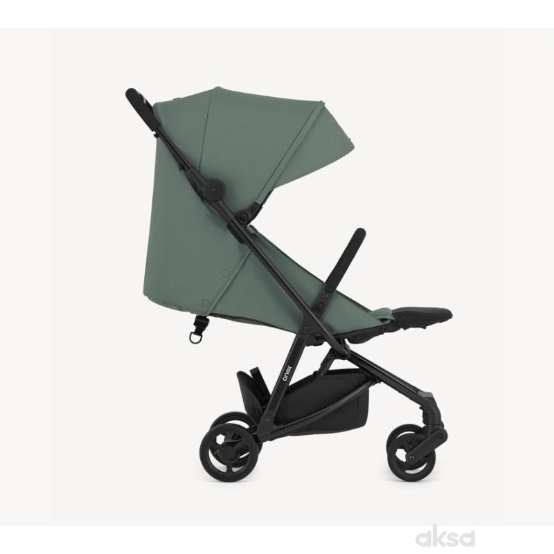 Anex kolica air-z,minted