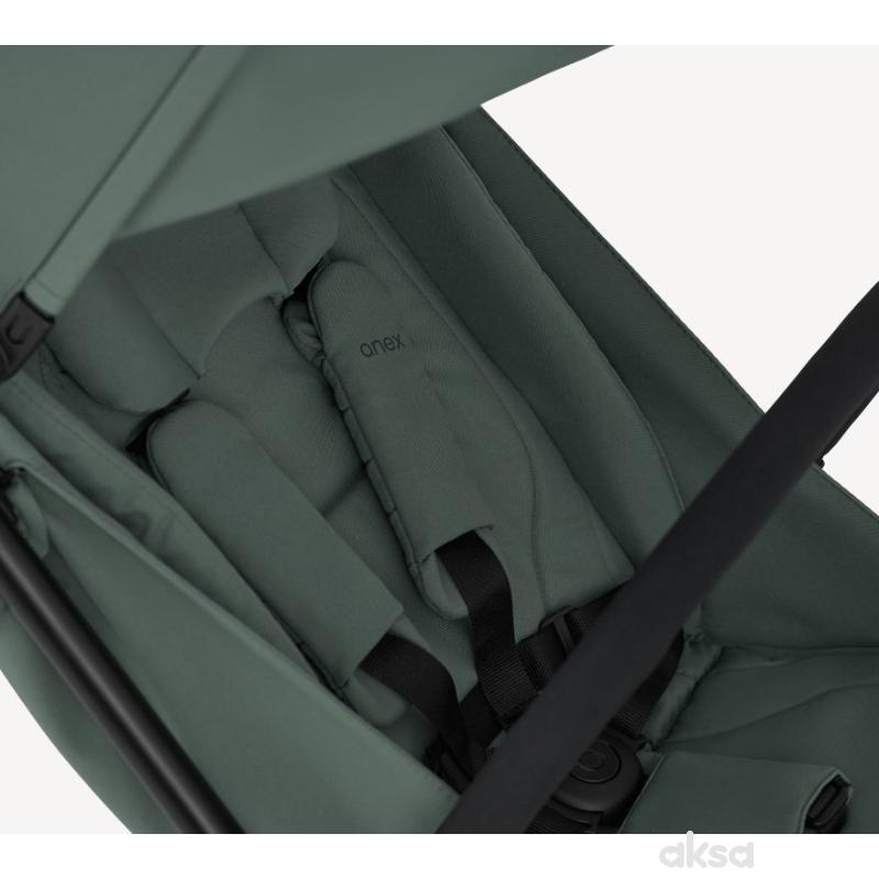 Anex kolica air-z,minted