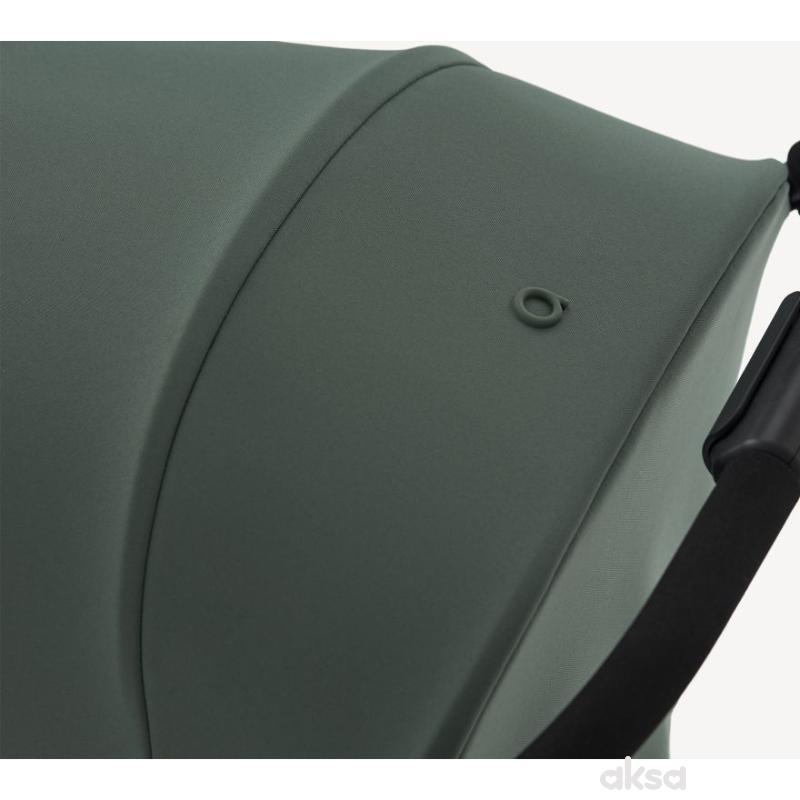 Anex kolica air-z,minted