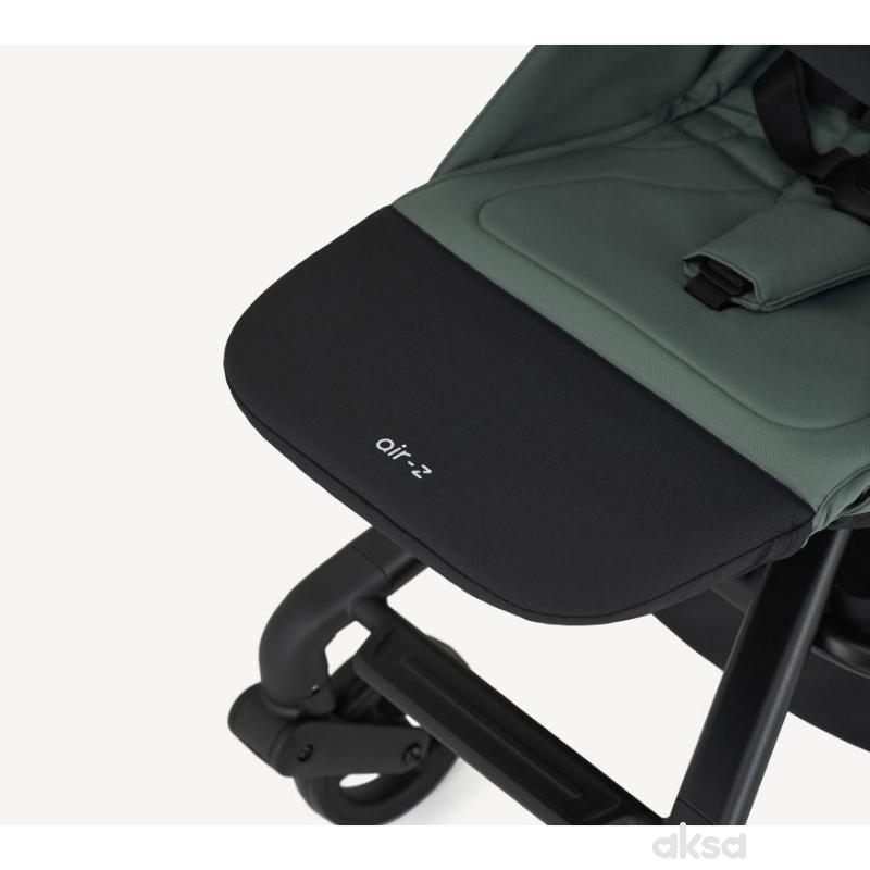 Anex kolica air-z,minted