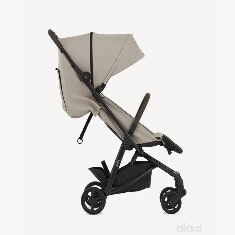Anex kolica air-z plus,vivi 