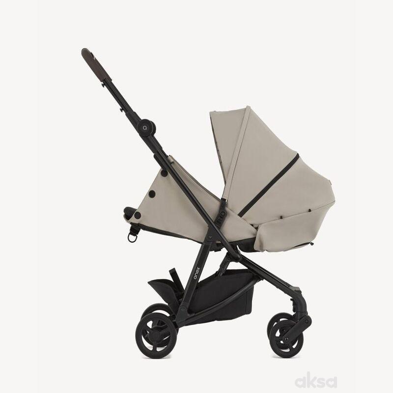 Anex kolica air-z plus,vivi 