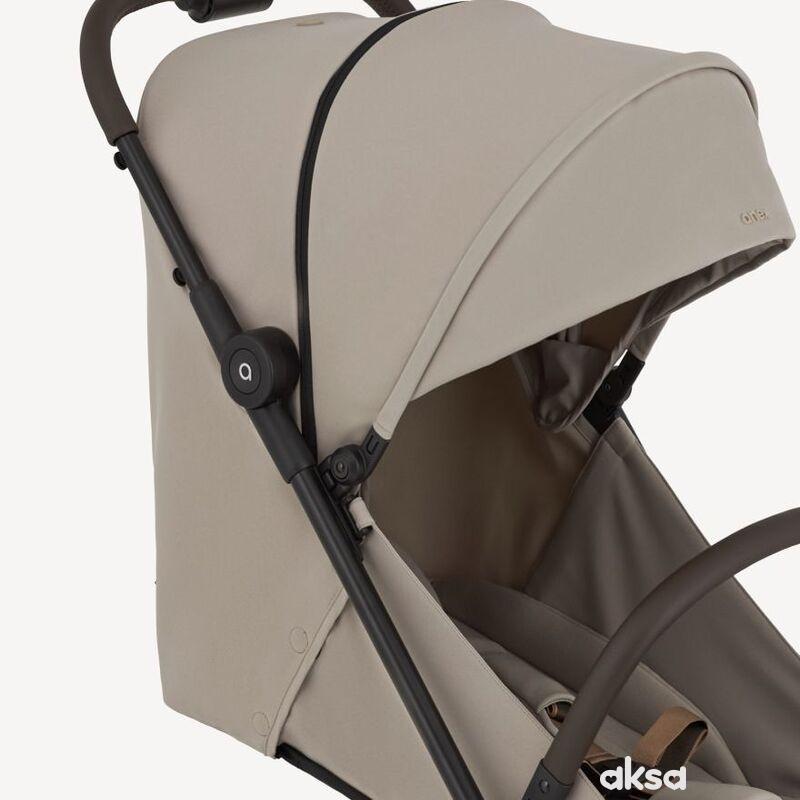 Anex kolica air-z plus,vivi 