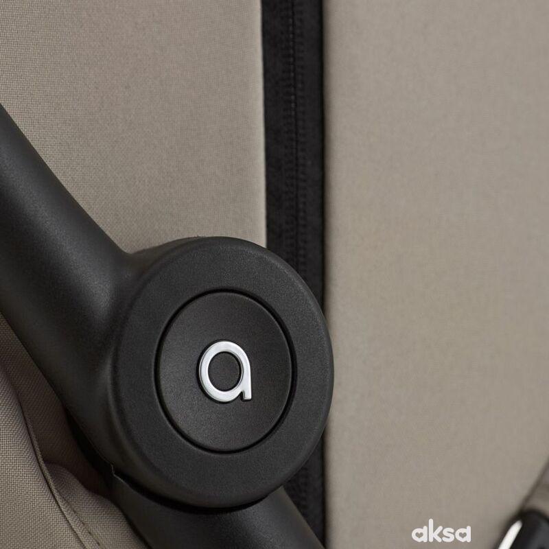Anex kolica air-z plus,vivi 