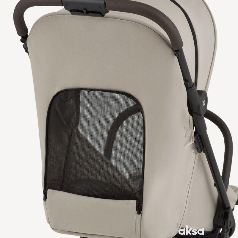 Anex kolica air-z plus,vivi 