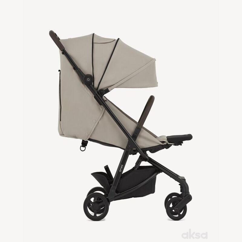 Anex kolica air-z plus,vivi 