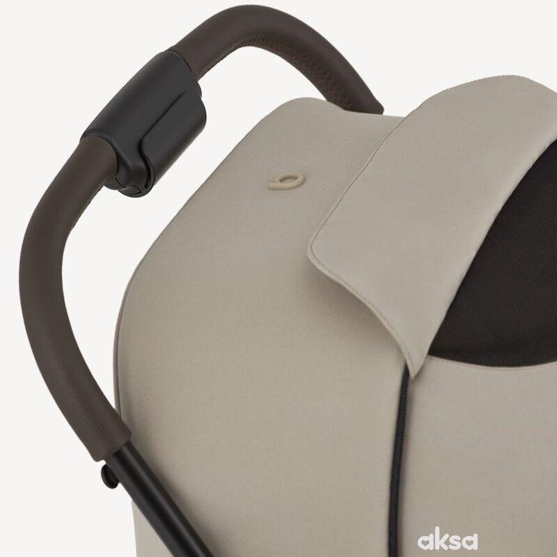 Anex kolica air-z plus,vivi 