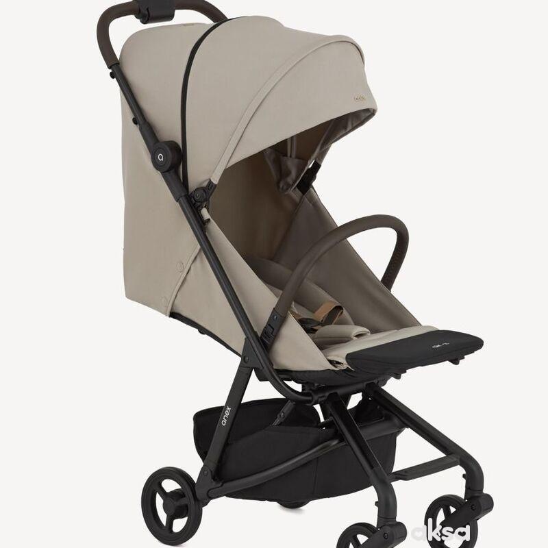 Anex kolica air-z plus,vivi 