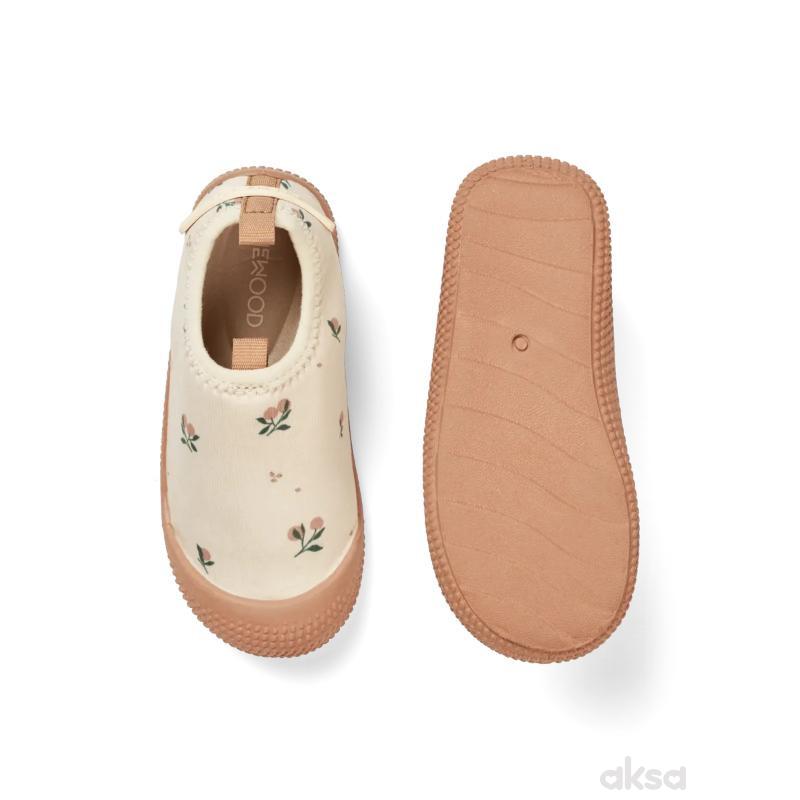 Liewood obuća za vodu Sadie,Peach/Sea shell