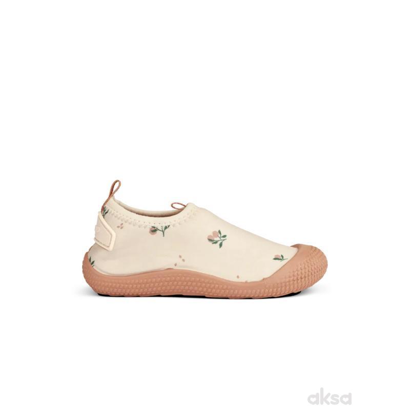 Liewood obuća za vodu Sadie,Peach/Sea shell