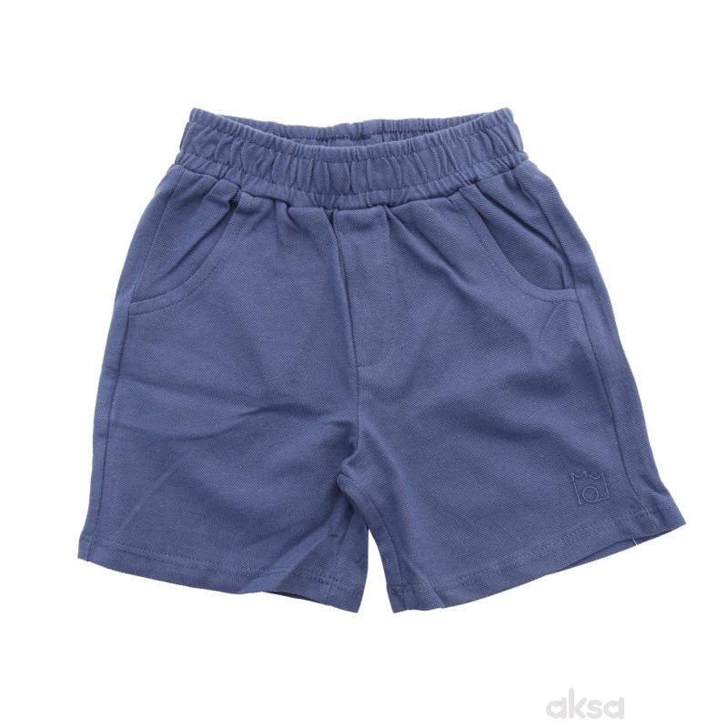 Lillo&Pippo šorts, unisex