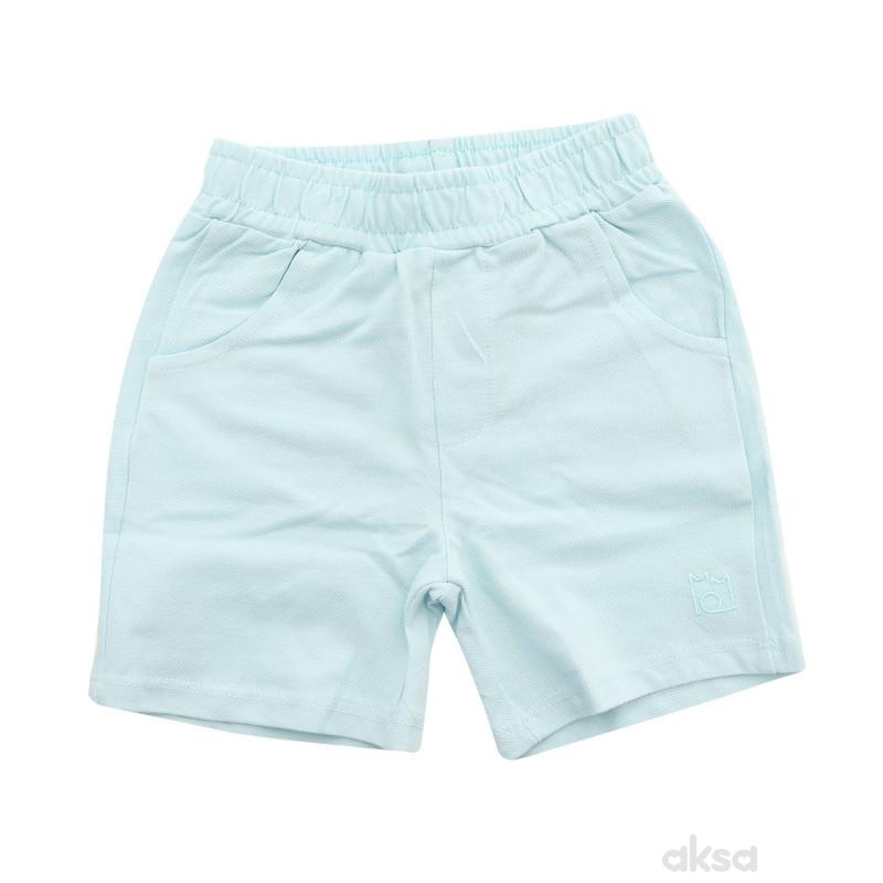 Lillo&Pippo šorts, unisex
