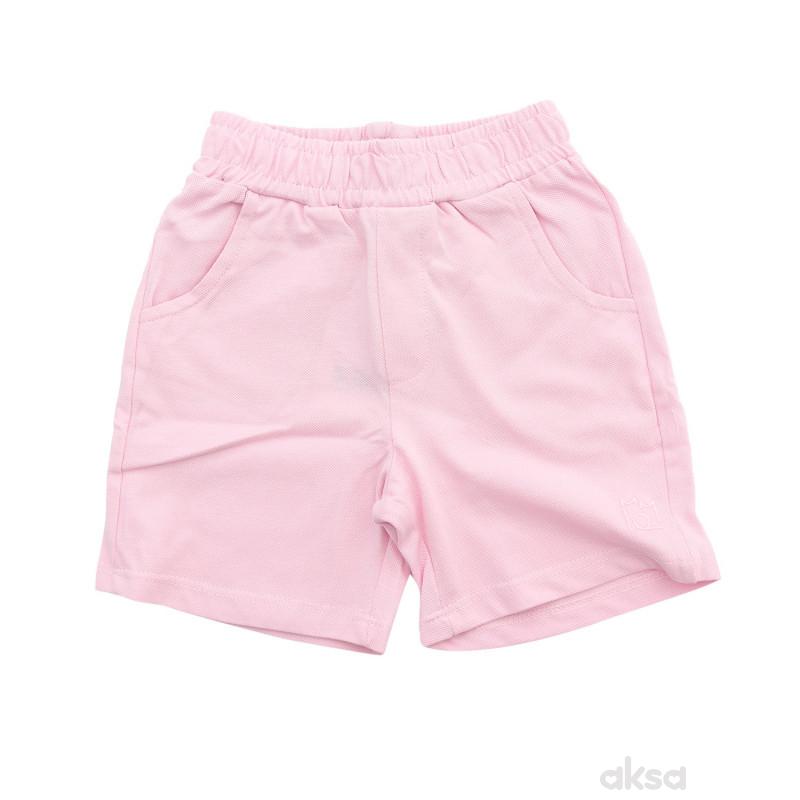 Lillo&Pippo šorts, unisex