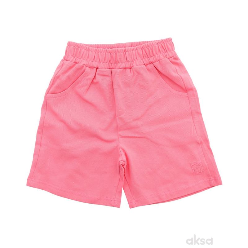 Lillo&Pippo šorts, unisex