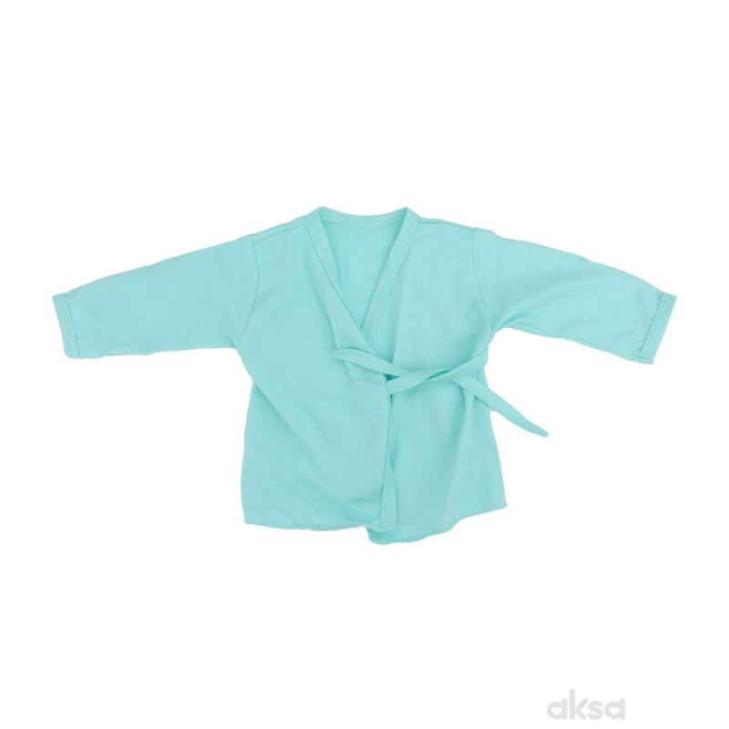 Lillo&Pippo benka dr, unisex