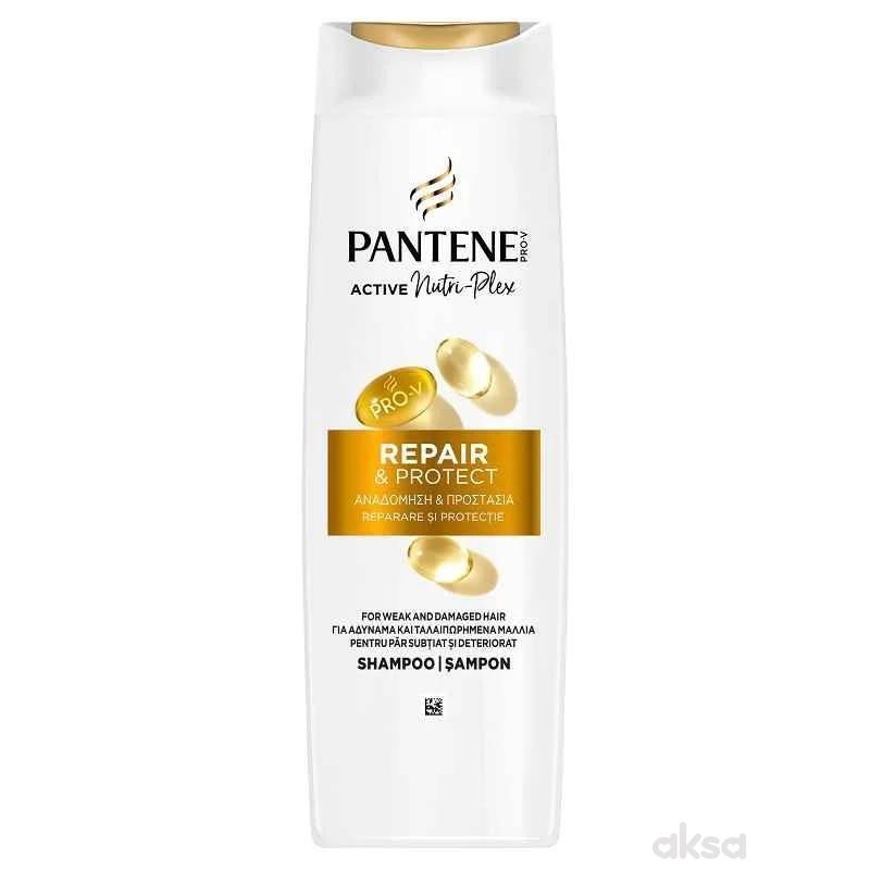 Pantene Repair & Protect šampon za kosu 300ml