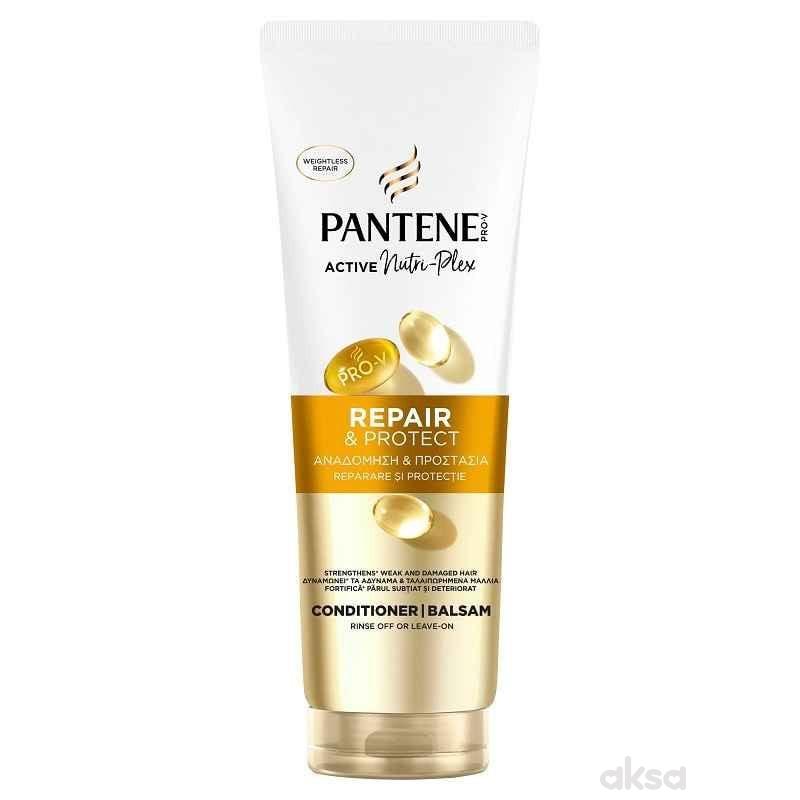 Pantene Repair&Protect kondicioner za kosu 275ml