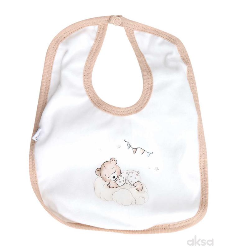 Lillo&Pippo portikla, unisex