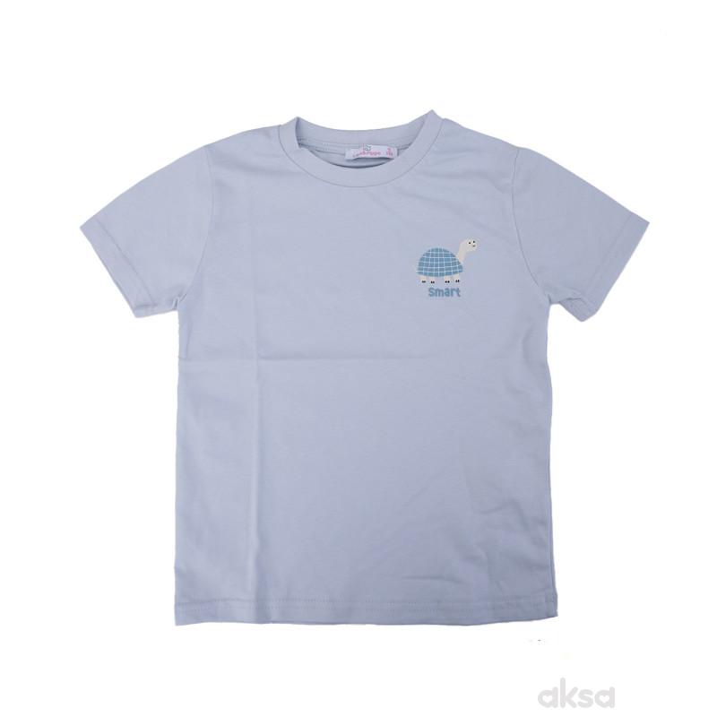 Lillo&Pippo majica kr, unisex 