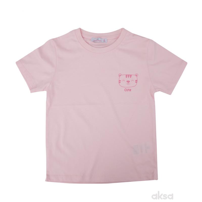 Lillo&Pippo majica kr, unisex 