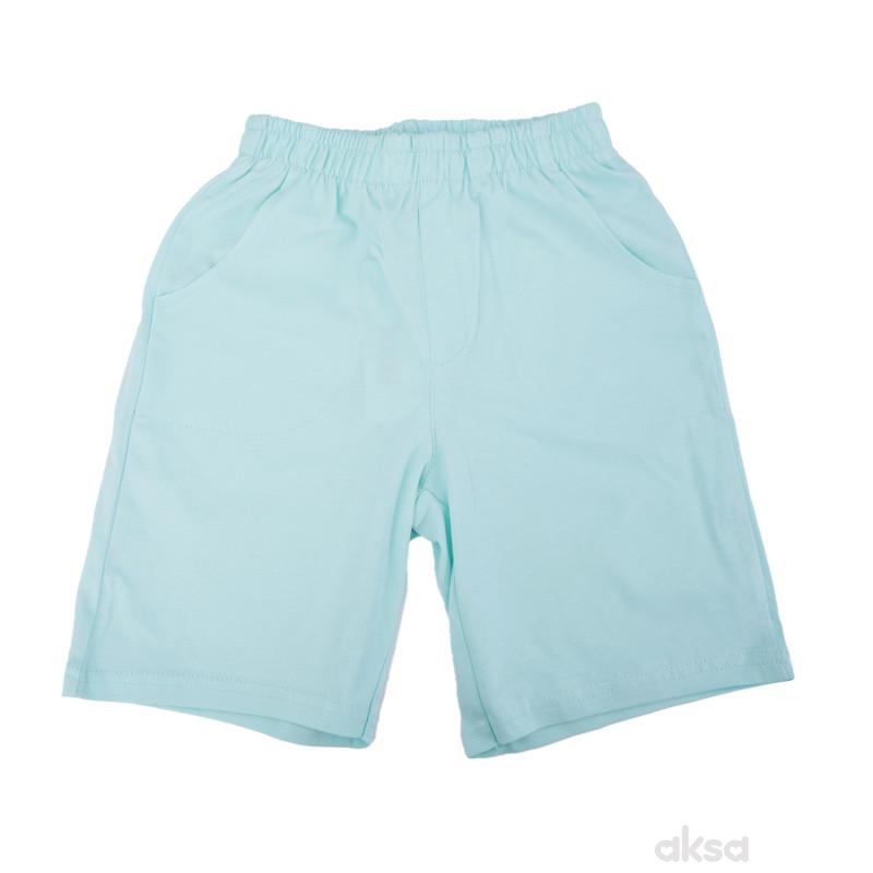 Lillo&Pippo šorts, unisex 