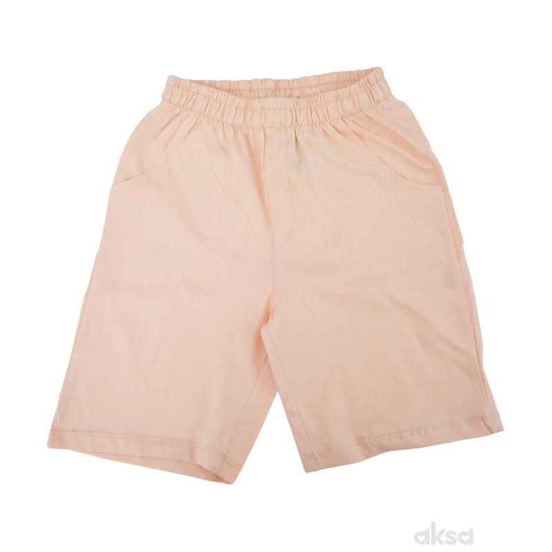 Lillo&Pippo šorts, unisex 