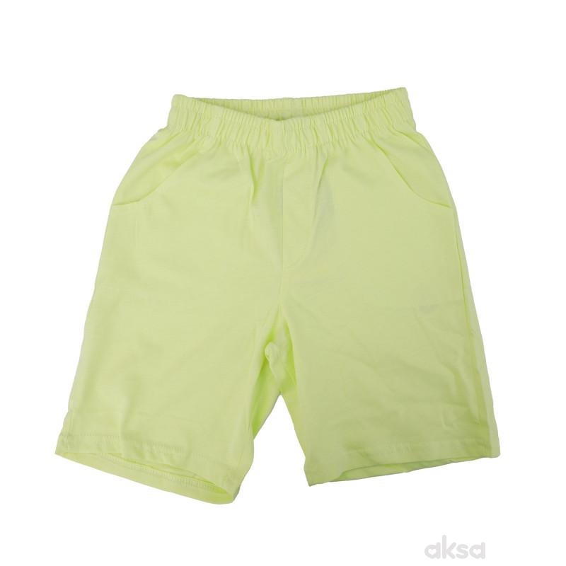 Lillo&Pippo šorts, unisex 