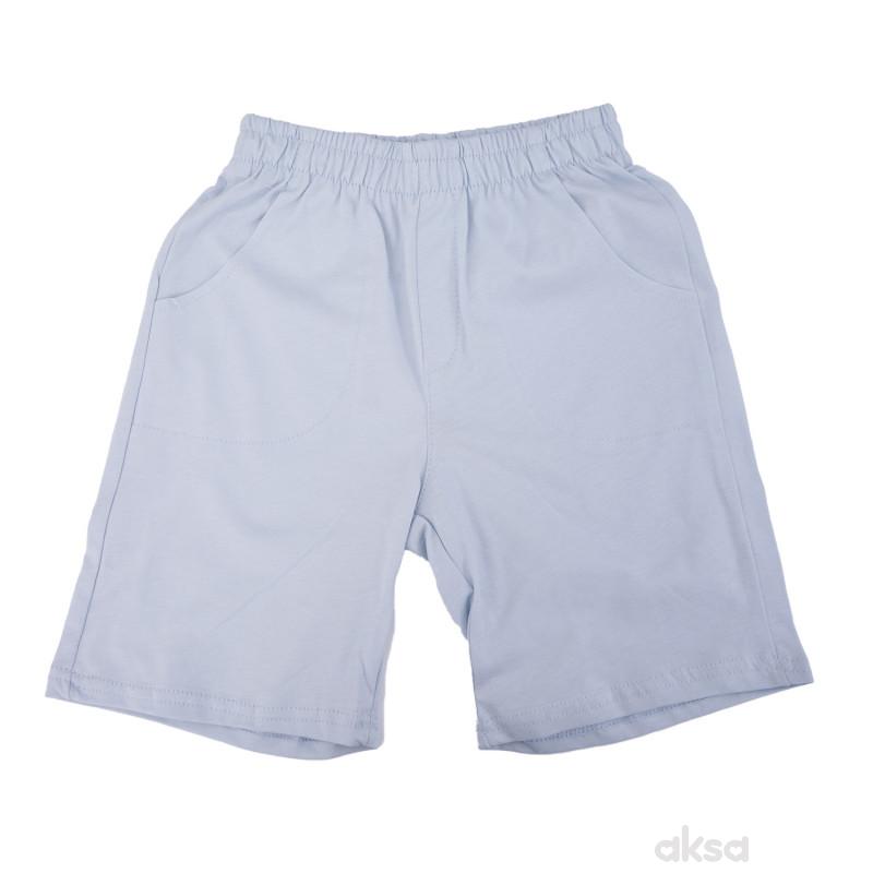 Lillo&Pippo šorts, unisex 