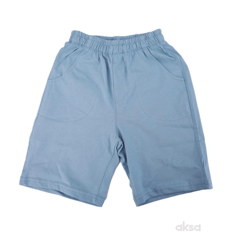 Lillo&Pippo šorts, unisex 